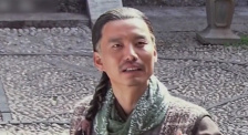 桃花阁成人网在线观看